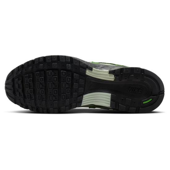 Nike P-6000 SE